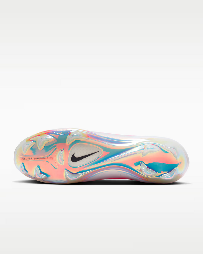 MERCURIAL VAPOR 17 ELITE FG