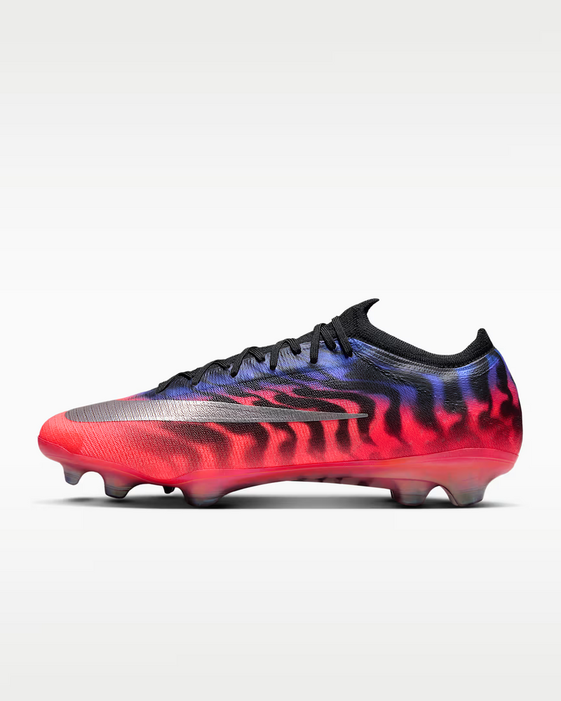 MERCURIAL VAPOR 17 ELITE FG SE