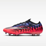 MERCURIAL VAPOR 17 ELITE FG SE