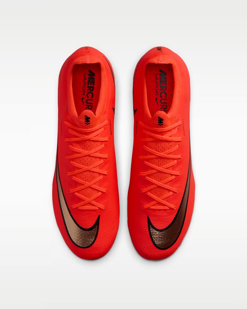 MERCURIAL VAPOR 17 ELITE FG