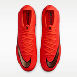 MERCURIAL VAPOR 17 ELITE FG