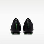 MERCURIAL VAPOR 17 PRO AG