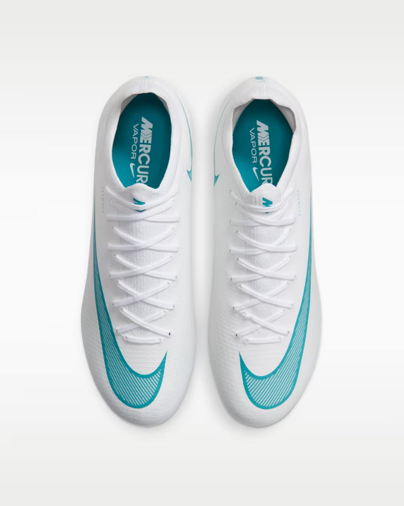 MERCURIAL VAPOR 17 PRO AG