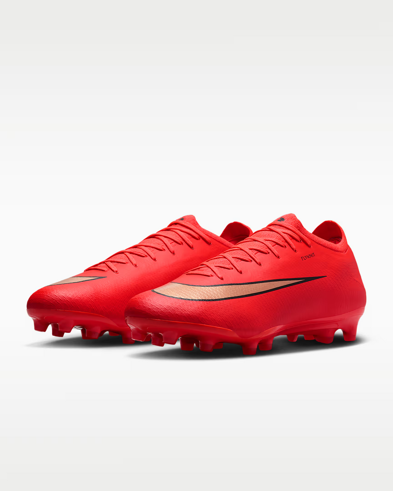 MERCURIAL VAPOR 17 PRO AG