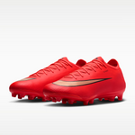 MERCURIAL VAPOR 17 PRO AG