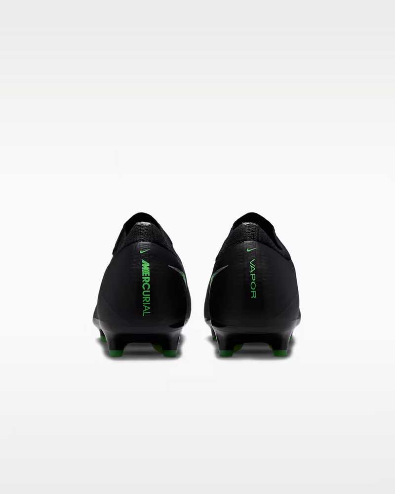 MERCURIAL VAPOR 17 PRO AG