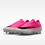 MERCURIAL VAPOR 17 PRO AG