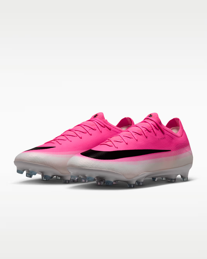 MERCURIAL VAPOR 17 PRO AG
