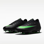 MERCURIAL VAPOR 17 PRO FG