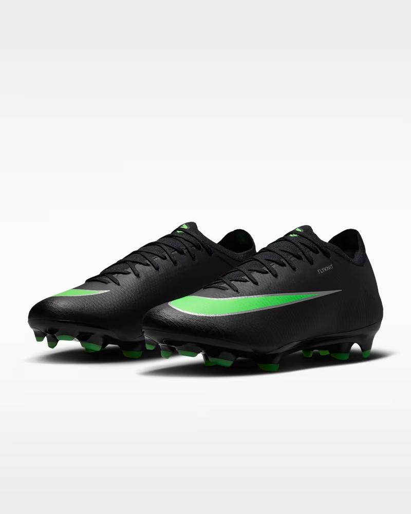 MERCURIAL VAPOR 17 PRO FG