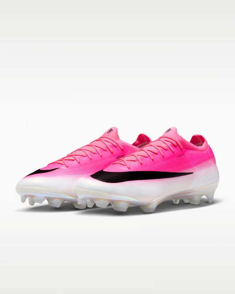 MERCURIAL VAPOR 17 PRO FG
