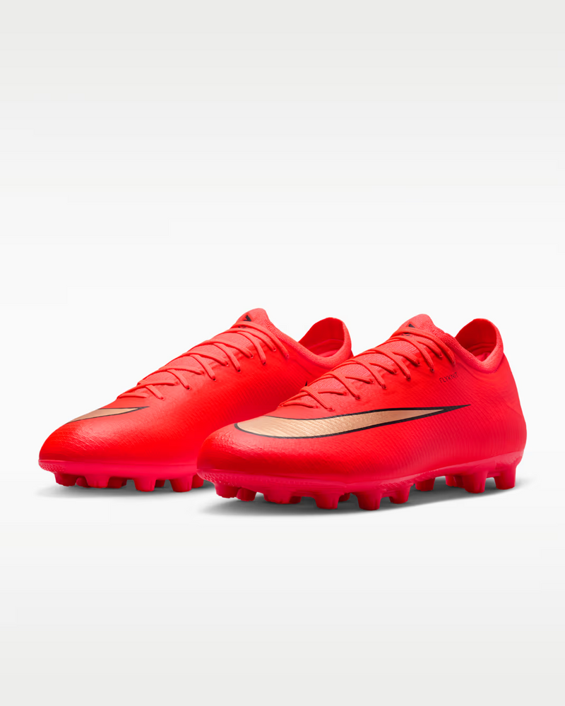 MERCURIAL VAPOR 17 PRO HG