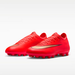 MERCURIAL VAPOR 17 PRO HG