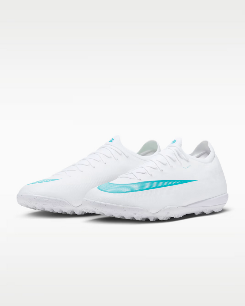 MERCURIAL VAPOR 17 PRO TF