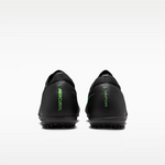 MERCURIAL VAPOR 17 PRO TF