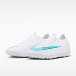 MERCURIAL VAPOR 17 PRO TF