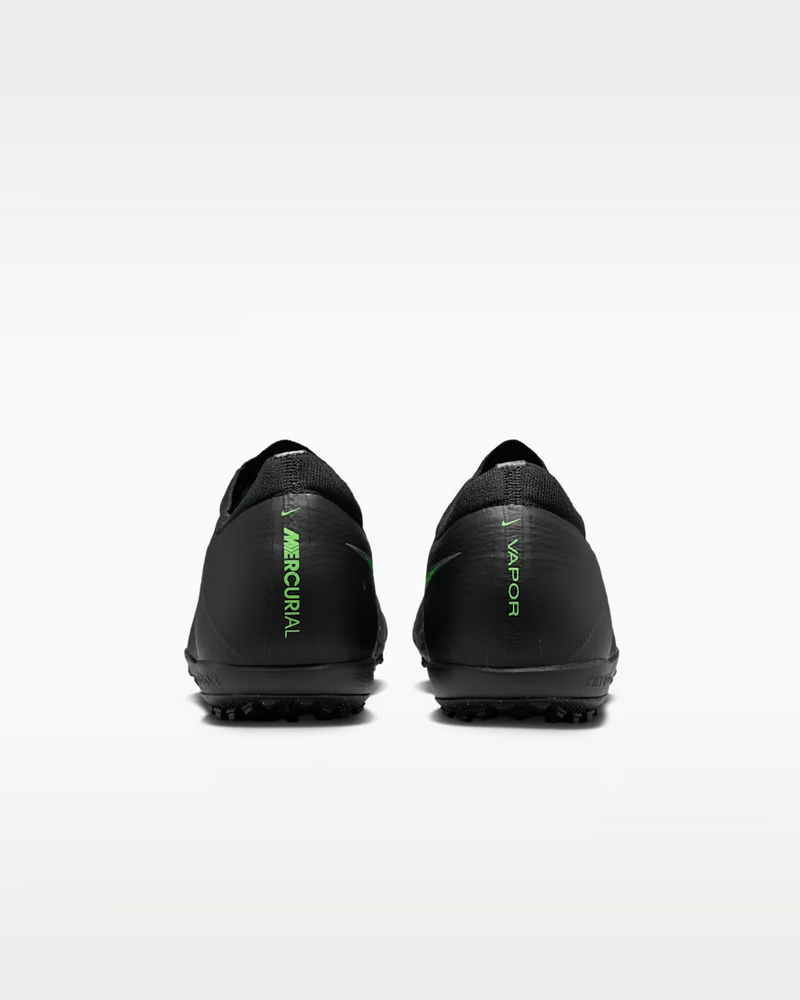 MERCURIAL VAPOR 17 PRO TF