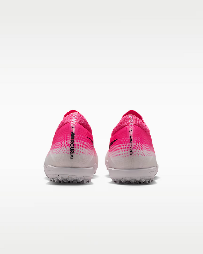 MERCURIAL VAPOR 17 PRO TF
