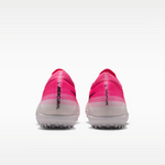 MERCURIAL VAPOR 17 PRO TF