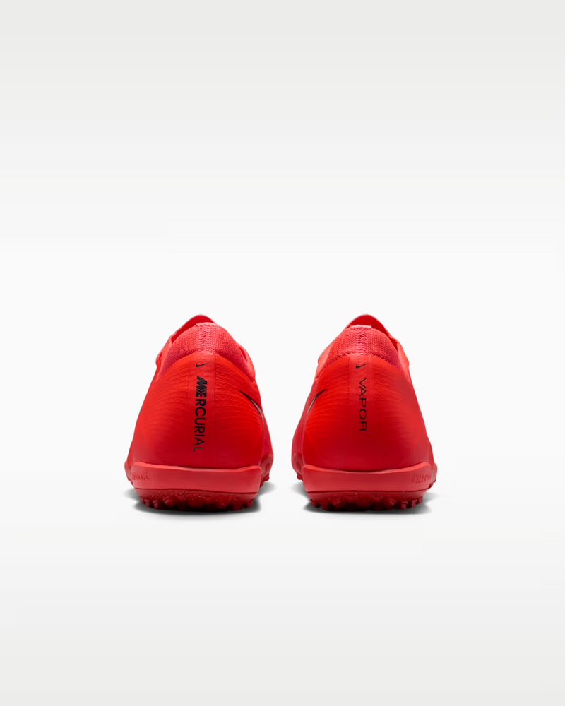 MERCURIAL VAPOR 17 PRO TF