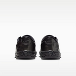 NIKE TOTAL 90