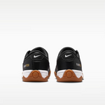 NIKE TOTAL 90