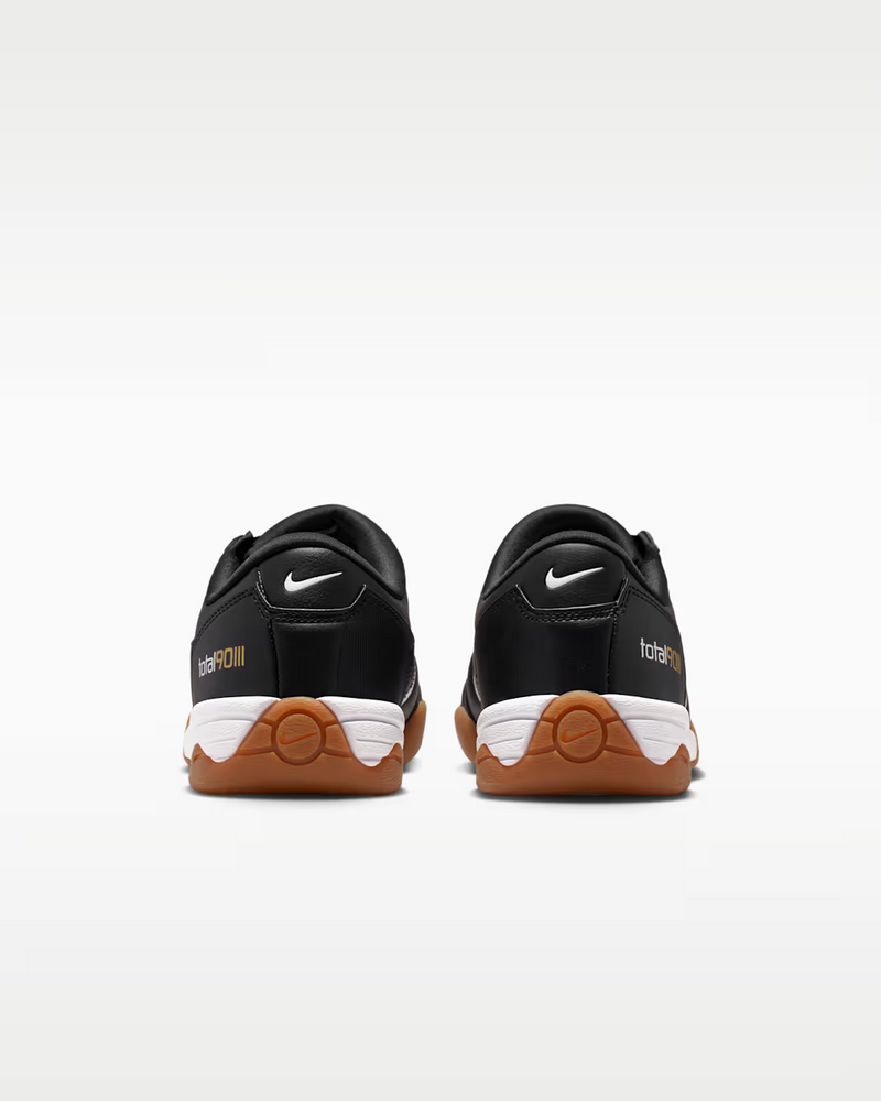 NIKE TOTAL 90