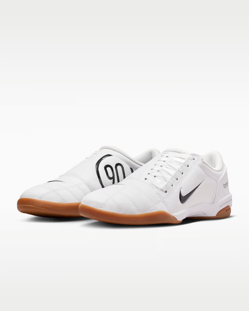 NIKE TOTAL 90