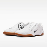 NIKE TOTAL 90