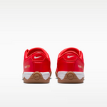NIKE TOTAL 90