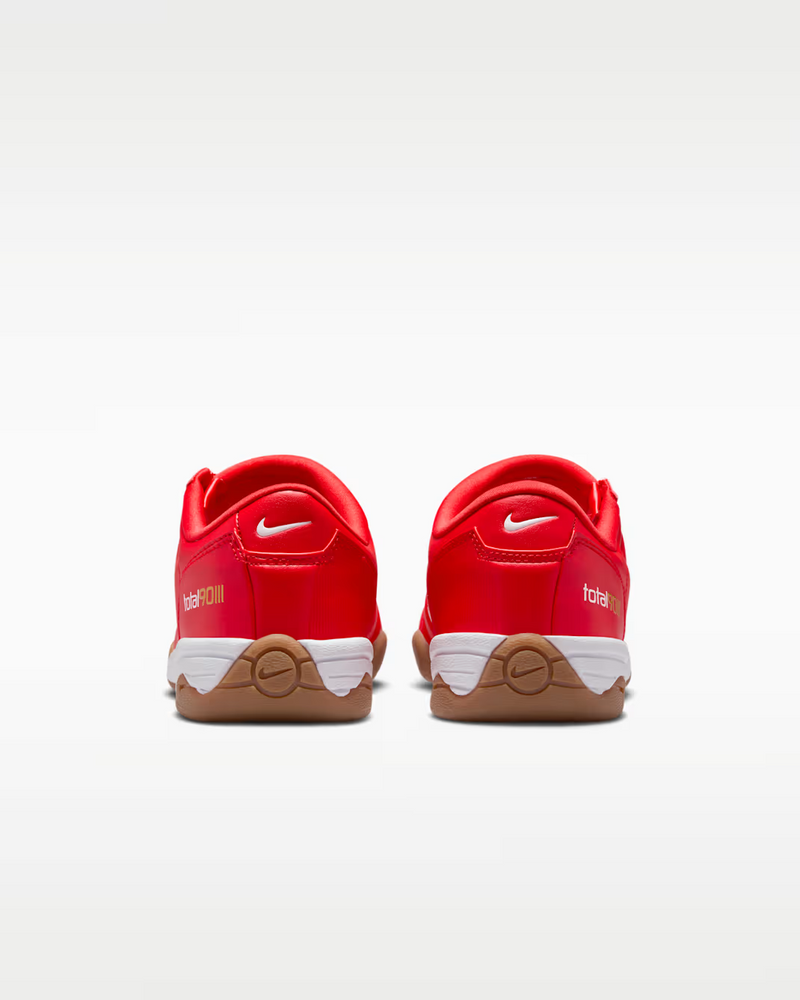 NIKE TOTAL 90