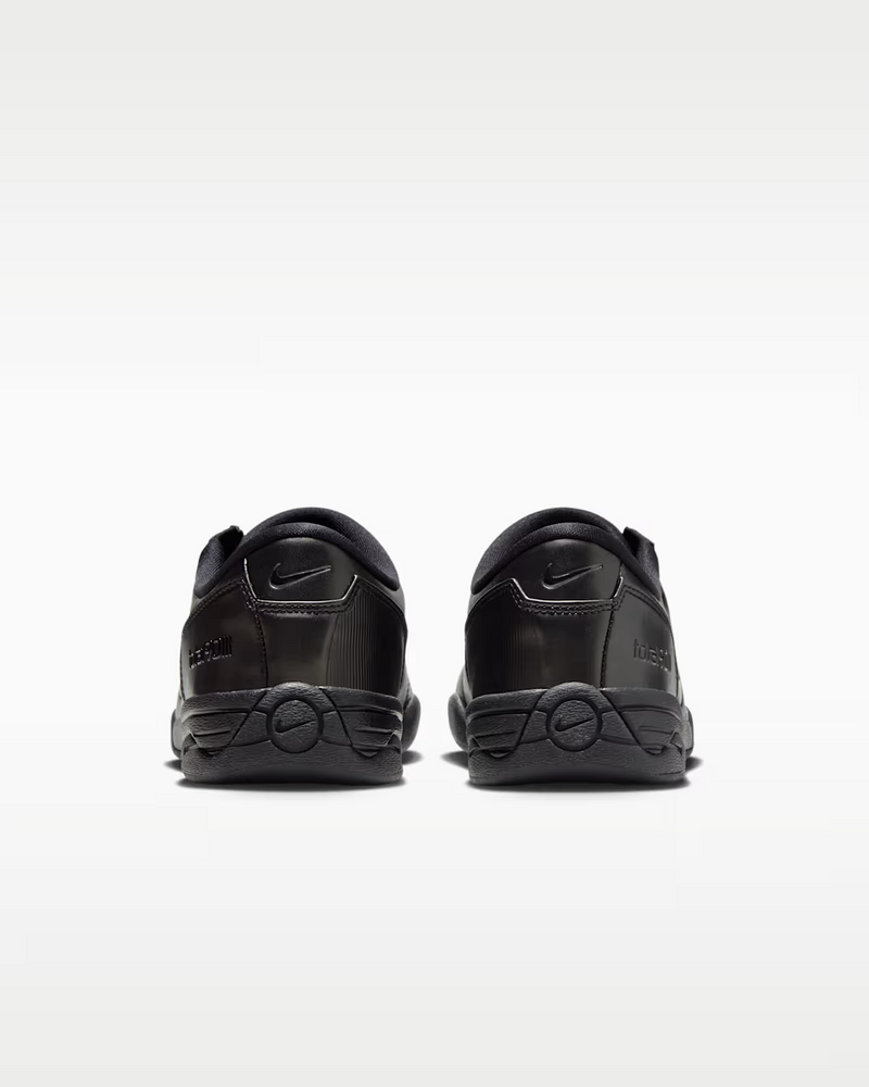 NIKE TOTAL 90