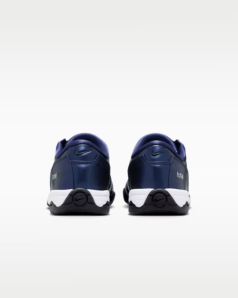 NIKE TOTAL 90