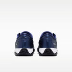NIKE TOTAL 90