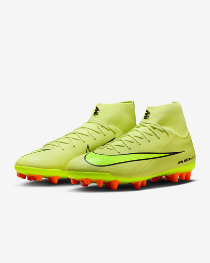 MERCURIAL SUPERFLY 10 ACADEMY AG