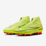 MERCURIAL SUPERFLY 10 ACADEMY AG