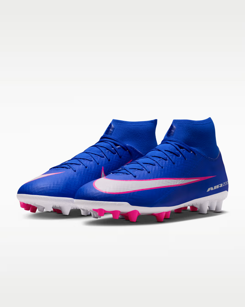 MERCURIAL SUPERFLY 10 ACADEMY AG