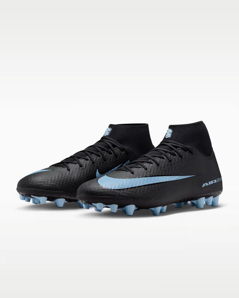 MERCURIAL SUPERFLY 10 ACADEMY AG