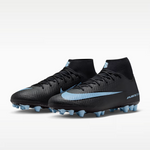 MERCURIAL SUPERFLY 10 ACADEMY AG