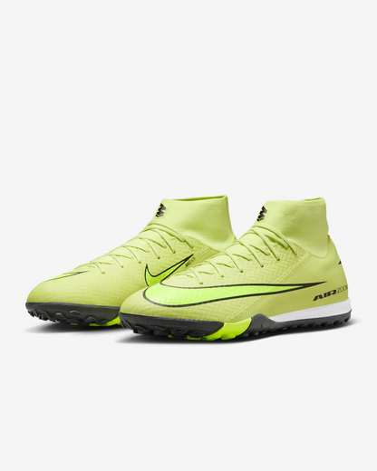 MERCURIAL SUPERFLY 10 ACADEMY TF