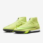 MERCURIAL SUPERFLY 10 ACADEMY TF