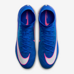 MERCURIAL SUPERFLY 10 ELITE AG