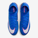 MERCURIAL SUPERFLY 10 ELITE FG