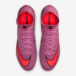 MERCURIAL SUPERFLY 10 ELITE FG