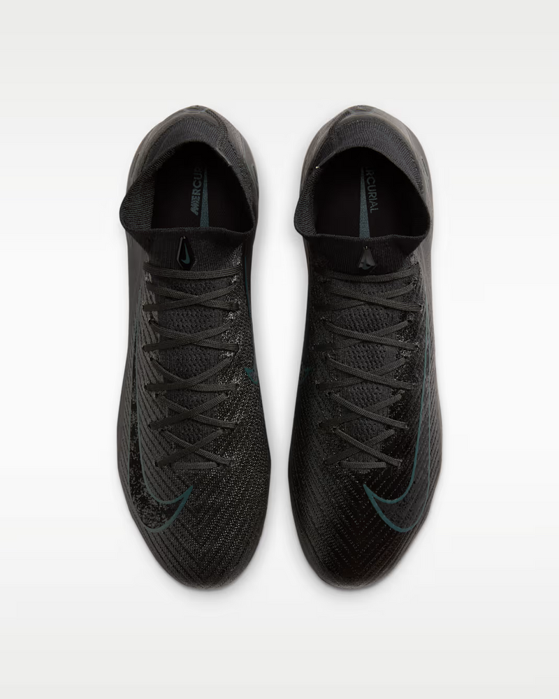 MERCURIAL SUPERFLY 10 ELITE FG