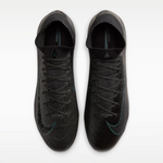 MERCURIAL SUPERFLY 10 ELITE FG