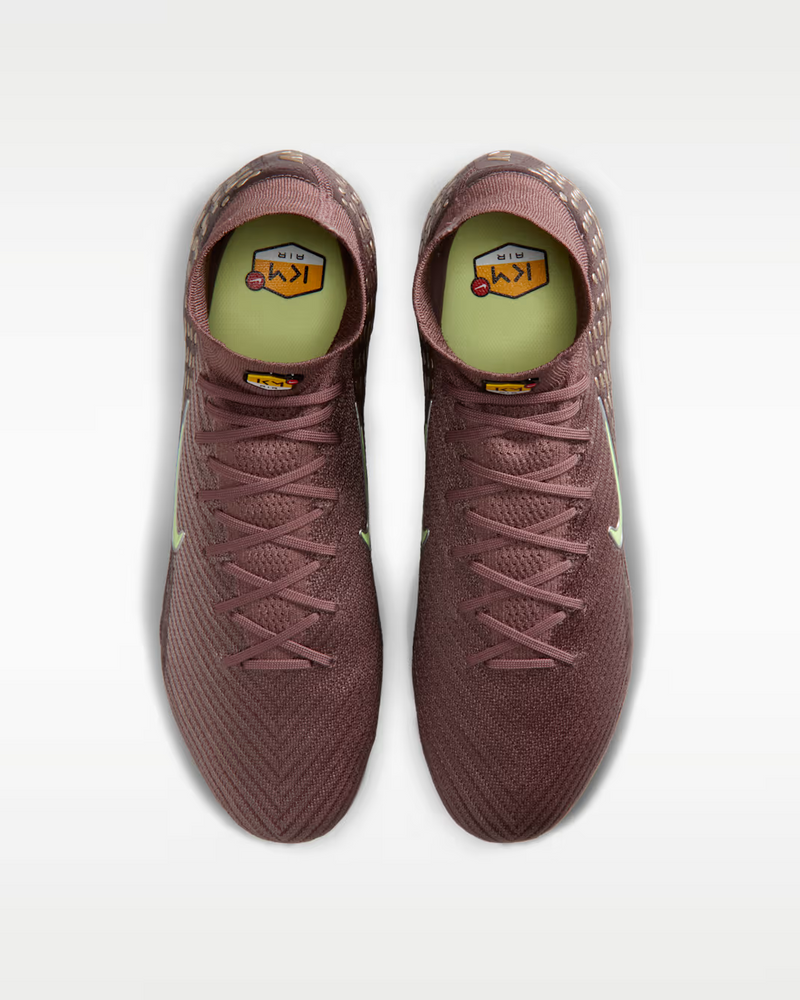 MERCURIAL SUPERFLY 10 ELITE KM FG