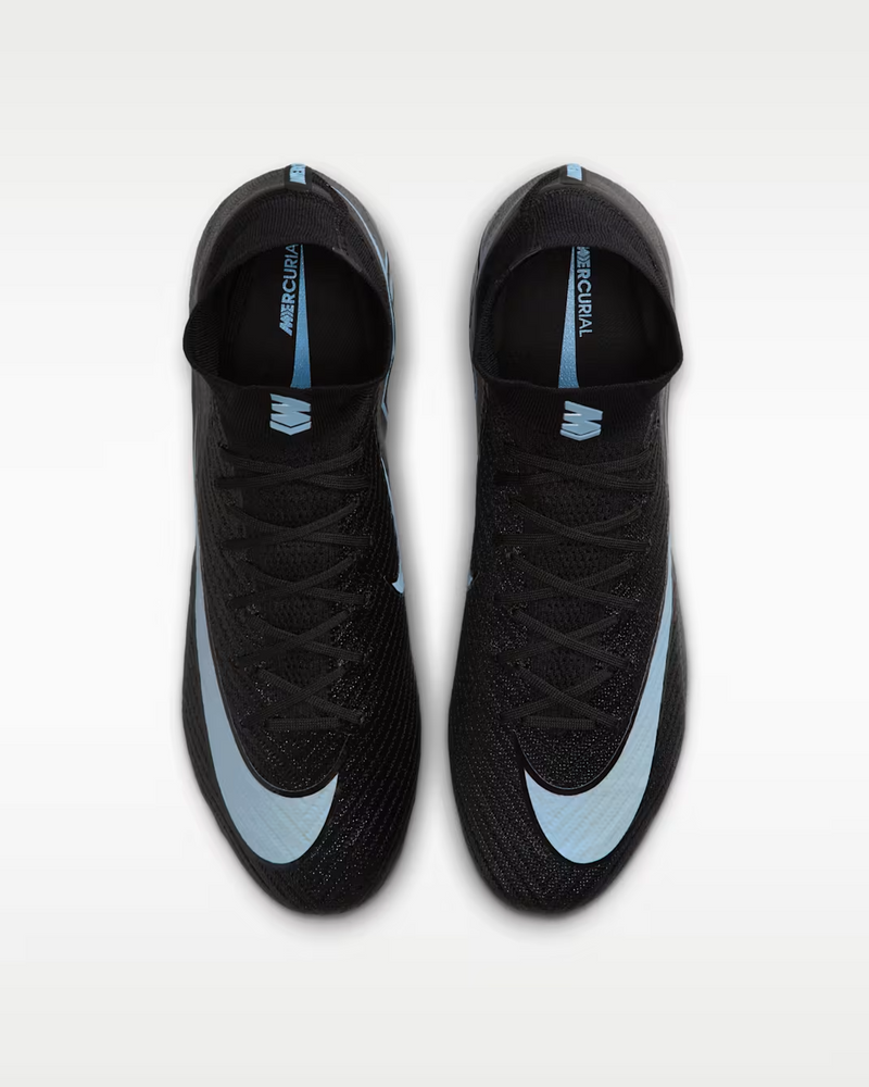 MERCURIAL SUPERFLY 10 ELITE FG