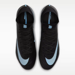 MERCURIAL SUPERFLY 10 ELITE FG