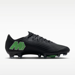 MERCURIAL SUPERFLY 11 ELITE AG